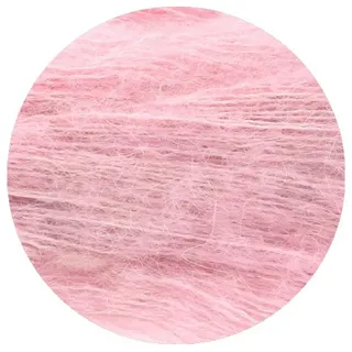 Lana Grossa Setasuri Häkelwolle, 212 m