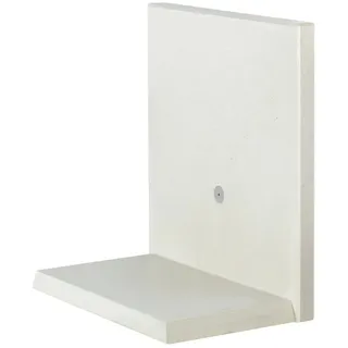 Diephaus L-Stein 100 x 100 x 45 cm grau