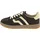 Cuzima Sneaker Braun Gr 39