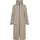 Long Damen Braun 44 Parkas