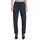 Kate Boyfriend Chino Waist 34 Inseam 32 Color Blau