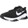 Air Fitnessschuhe 001 black/white-anthracite 41
