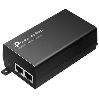 TP-Link Omada POE260S