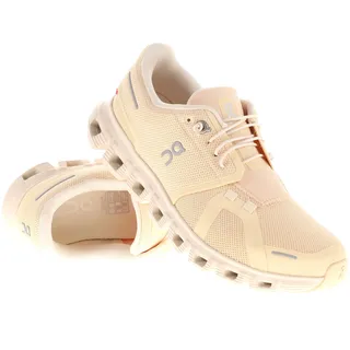 Damen Blonde / Dew 41