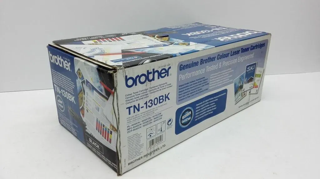 Produktbild