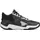 7 black white 001 7/8 5