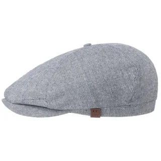 Barts Herren Jamaica Cap, blue, M