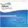 SofLens St 8 60 BC 14 20 DIA 5 50 DPT