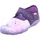 Lila 8540 30