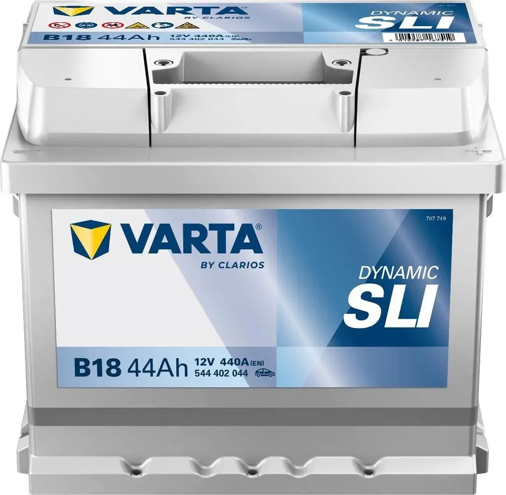 Produktbild