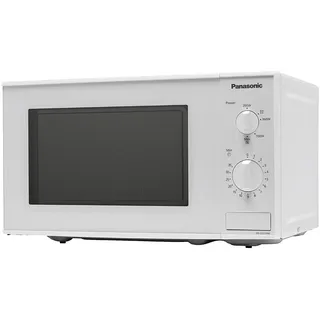 Panasonic NN-E201W