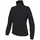 Fleece 3g27836 Schwarz 34