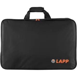 Lapp Tasche für die mobilen Ladestationen Basic und Universal