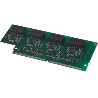 DeTeWe Aastra 400 ISDN Netzkarte TIC-4 T/S inkl. WA-TS0, Telefon Zubehör