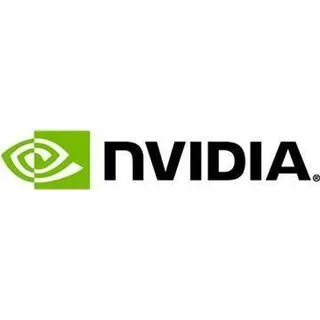 NVIDIA NVLINK - SLI-Bridge für Grafikkarten