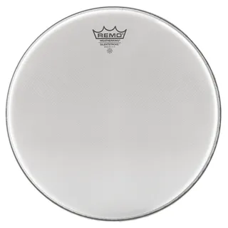 Remo Silentstroke 10 Trommelfell