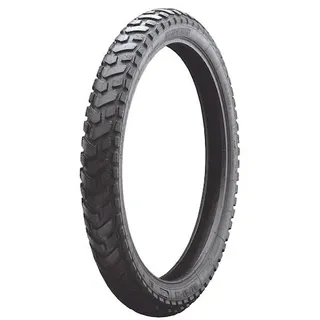 Heidenau K60 M+S FRONT 90/90-21 54T TT