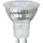 Strahler RA44020754 4 7 W GU10 neutralweiß St