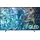 QE50Q60D 50" QLED 4K Q60D (EU-Modell)
