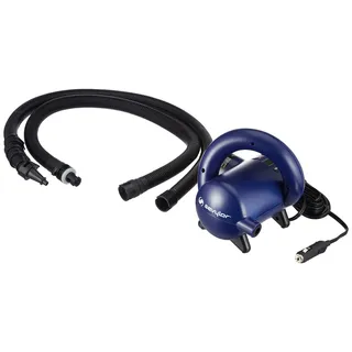 Sevylor 12V - 15 PSI