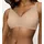 Minimizer BH beige 90E