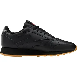 Core Black / Pure Grey 5 / Reebok Rubber Gum-03 45