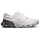 Herren White / Pebble 47