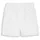 Bermudas L