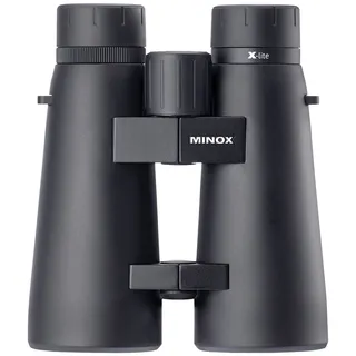 Minox X-lite 10x42