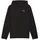 Flex Jacke Herren Schwarz S