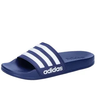 Dark Blue / Cloud White / Dark Blue 36 2/3