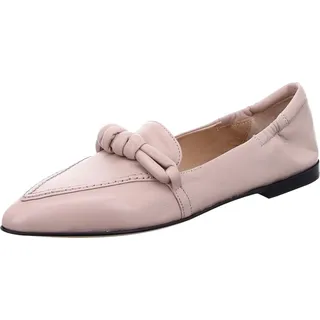 Pomme d'or Slipper Damen Beige 37