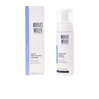Marlies Möller Essential Care Liquid Repair Mousse 150 ml