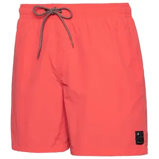 Protest Fast Badeshorts - S