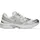 Damen Blush/Pure Silver 44,5