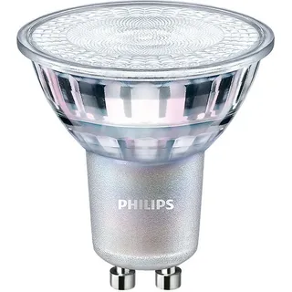 Philips Master LED-Spot VLE D 3,7-35 W GU10 930 60D