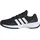 Herren GAMECOURT Tennis Shoes core Black/FTWR White/Silver met 49 1/3 EU