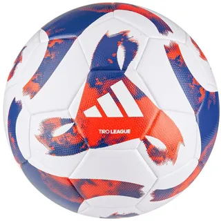 adidas Tiro League TSBE