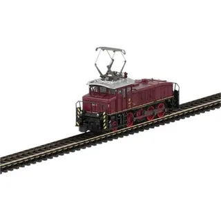 Märklin E-Lok 88070 DB Z