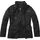 Black XL
