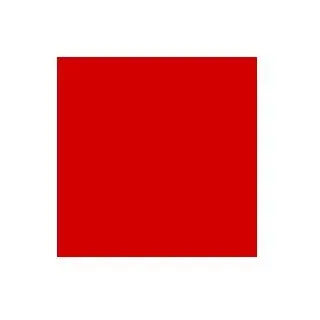 VAR Standascher VAR rot