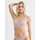 Damen Zero Feel 2.0 Soft Bra, Perola, S