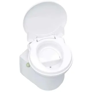 THETFORD S260-CS Trenntoilette