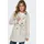 Trenchcoat ONLVALERIE TRENCHCOAT OTW NOOS Damen Gr XS gelb moonbeam Web Obermaterial 100 Polyester unifarben figurumspielend ca Mitte Oberschenkel Mäntel