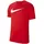 Park 20 Fußball-T-Shirt für ältere CZ0909