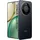 8 GB RAM 512 GB Midnight Black