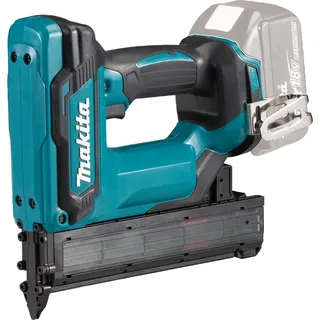 Makita DFN350Z