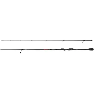 Abu Garcia Vendetta Spinnrute | 2.44 m | 14–60 g