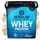 White Chocolate Cinnamon Cereal Pulver 2000 g