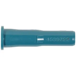 Makita Scharnierstift für MAKPAC Deckel - 453972-2